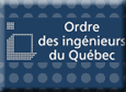 OIQ